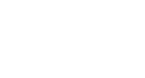 ホーム