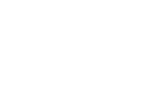 ご挨拶