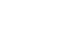 買い取り・販売