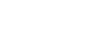 店舗概要